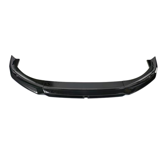 Mach E Front Lip from AOSK